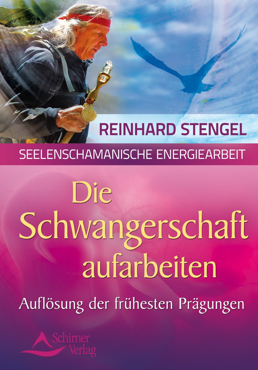 Die Schwangerschaftsmonate aufarbeiten Health, Nutrition & Fitness