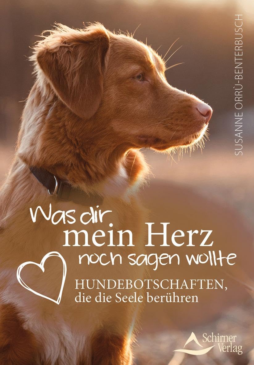 Was dir mein Herz noch sagen wollte Medicine