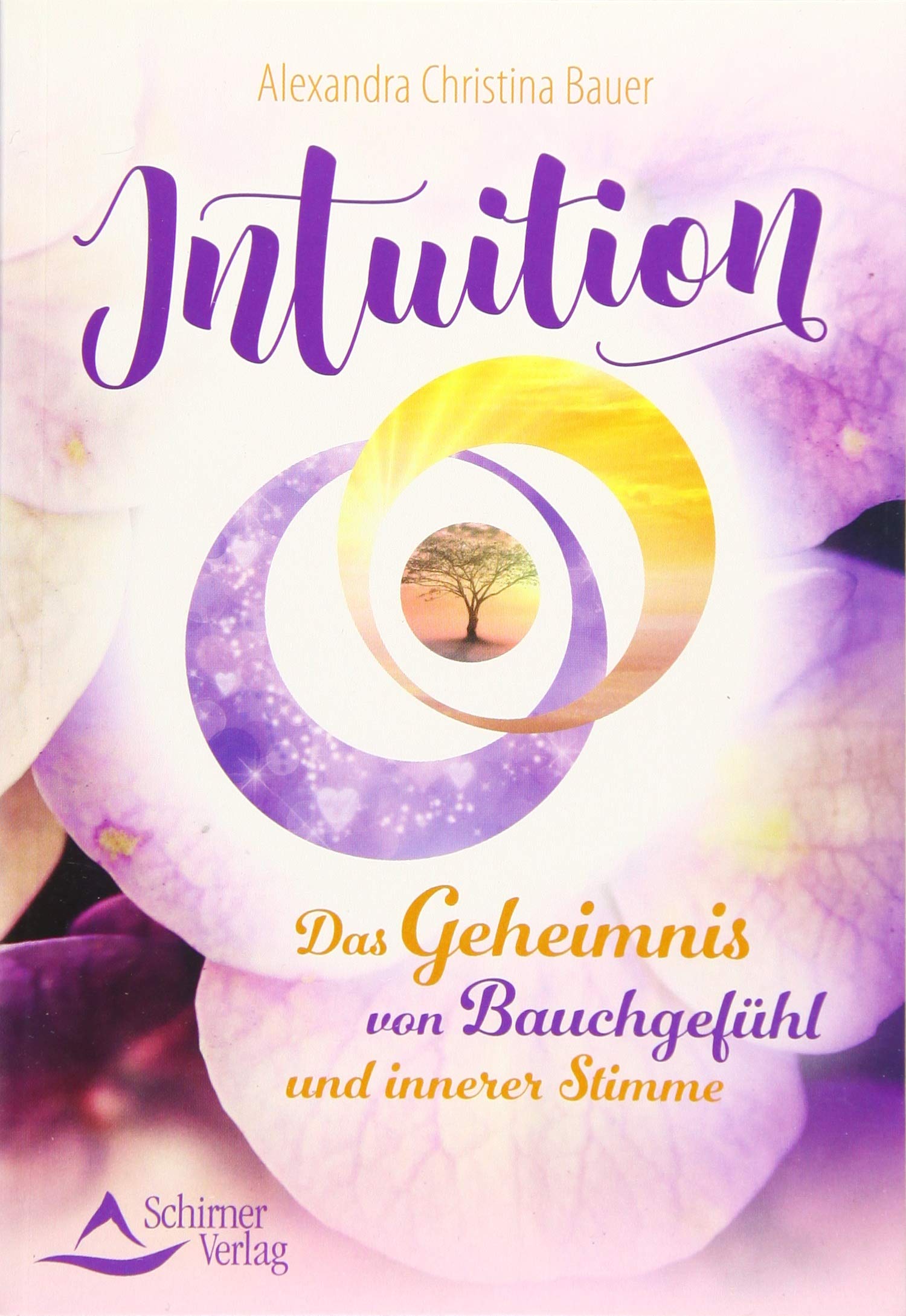 Intuition Health, Nutrition & Fitness