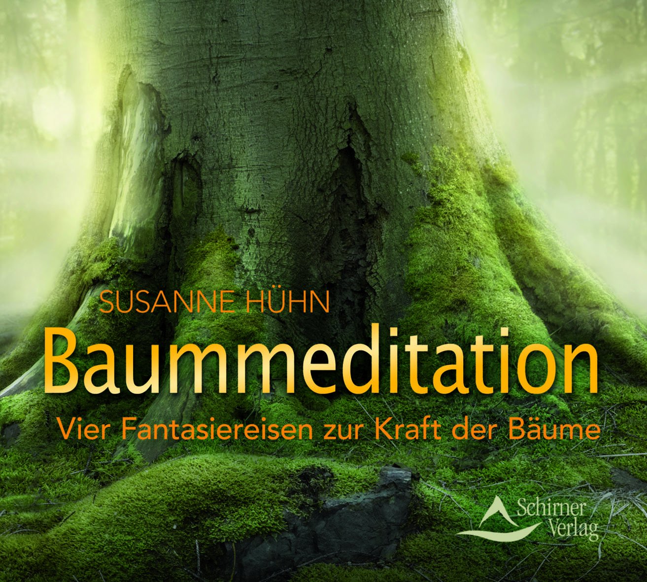Product Image: Baummeditation