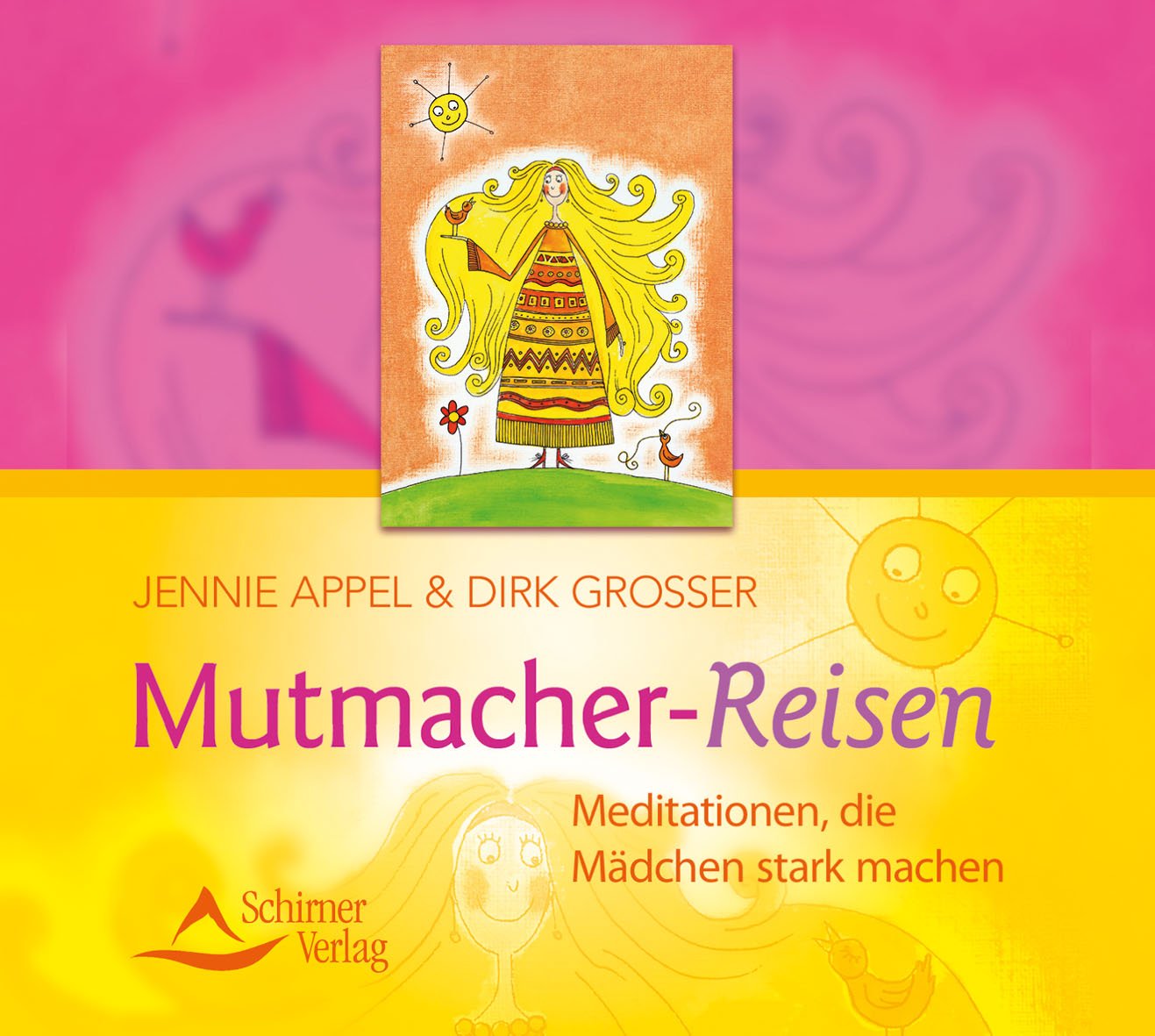 Mutmacher-Reisen Social Sciences