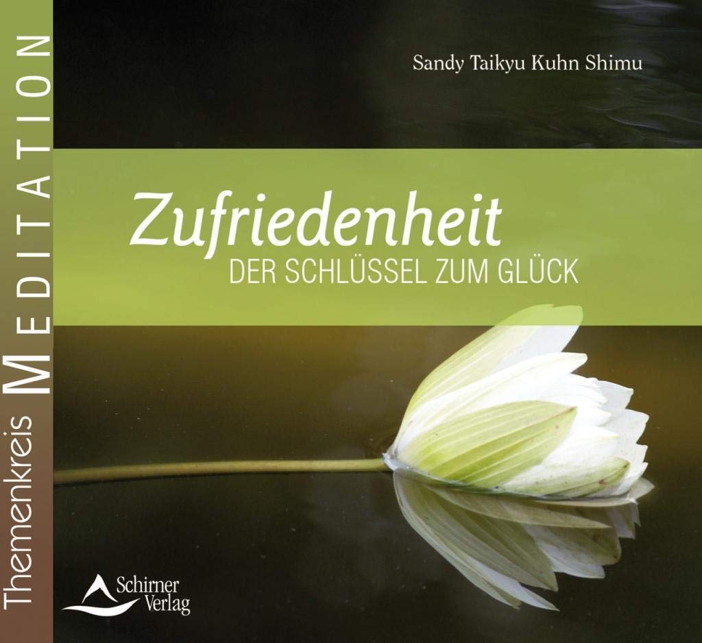 Zufriedenheit: Der Schlüssel zum Glück Lifestyle
