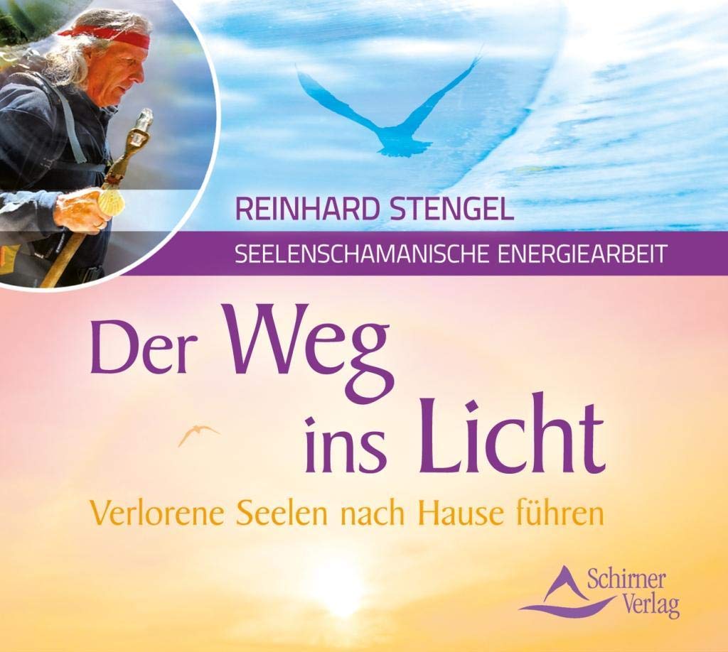 Product Image: Der Weg ins Licht