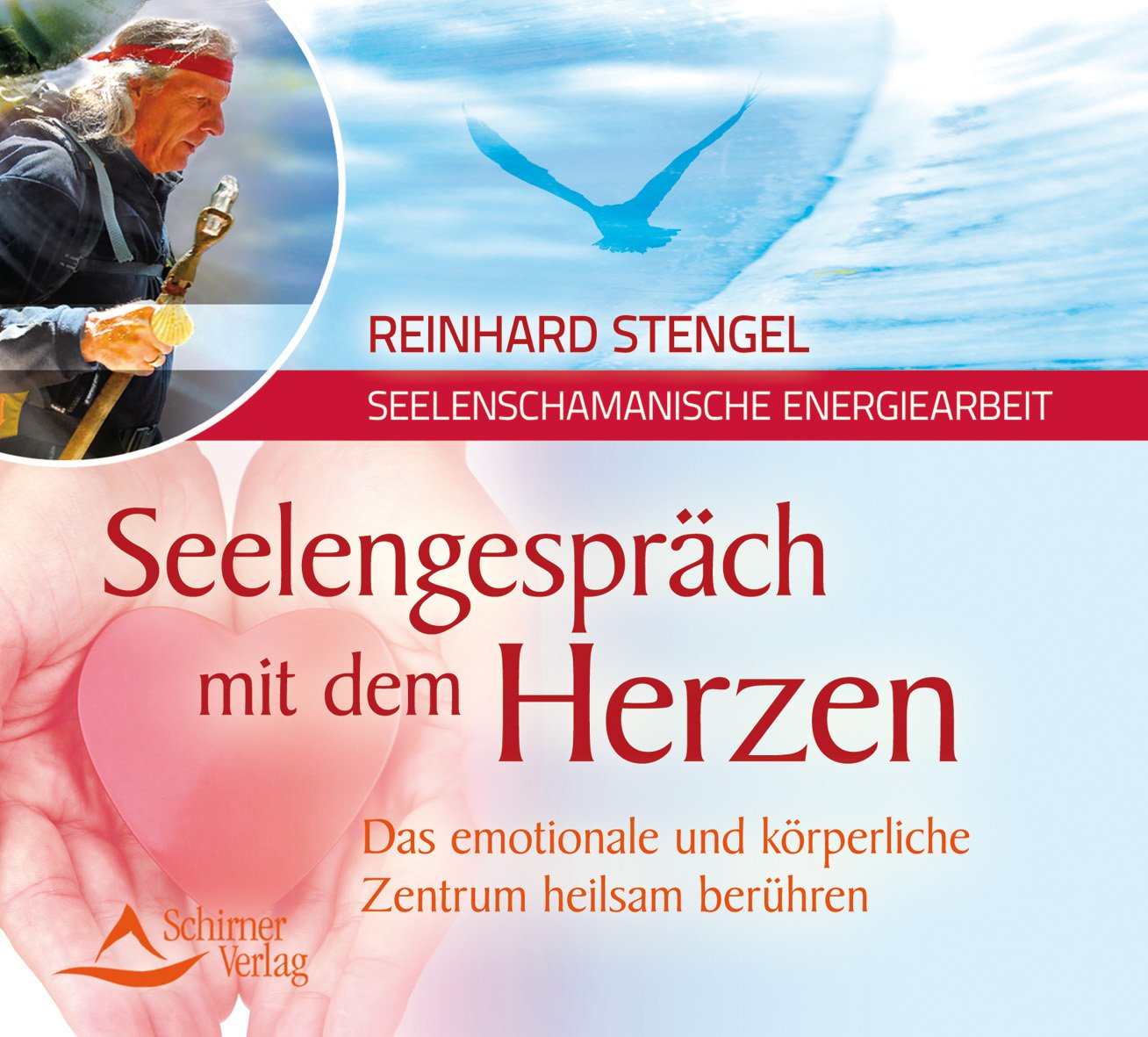 Product Image: Seelengespräch mit dem Herzen