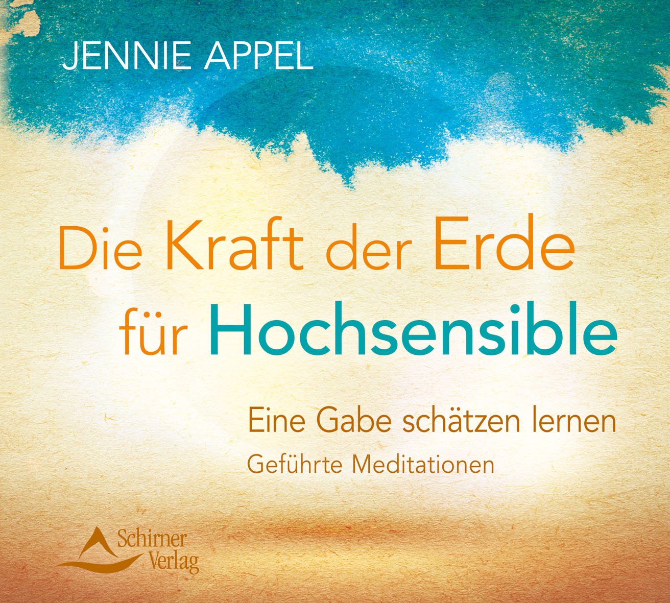 Die Kraft der Erde für Hochsensible: Eine Gabe schätzen lernen Lifestyle