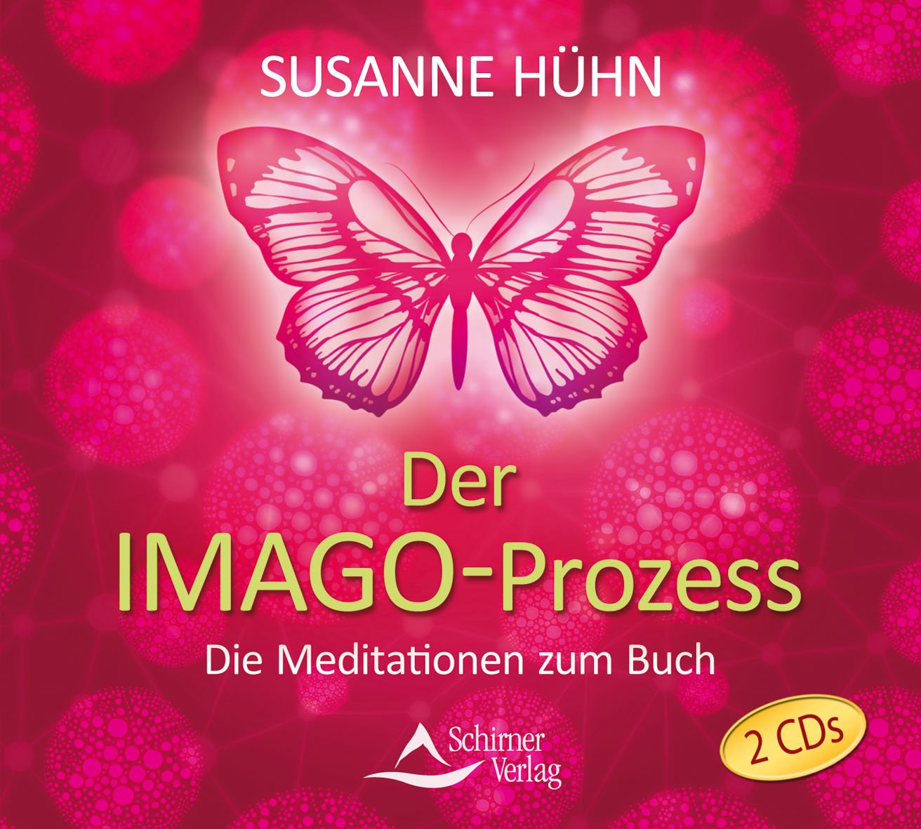 Product Image: Der Imago-Prozess