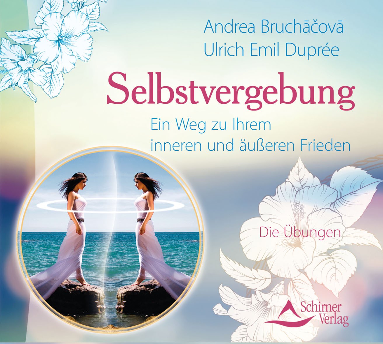 Selbstvergebung Health, Nutrition & Fitness
