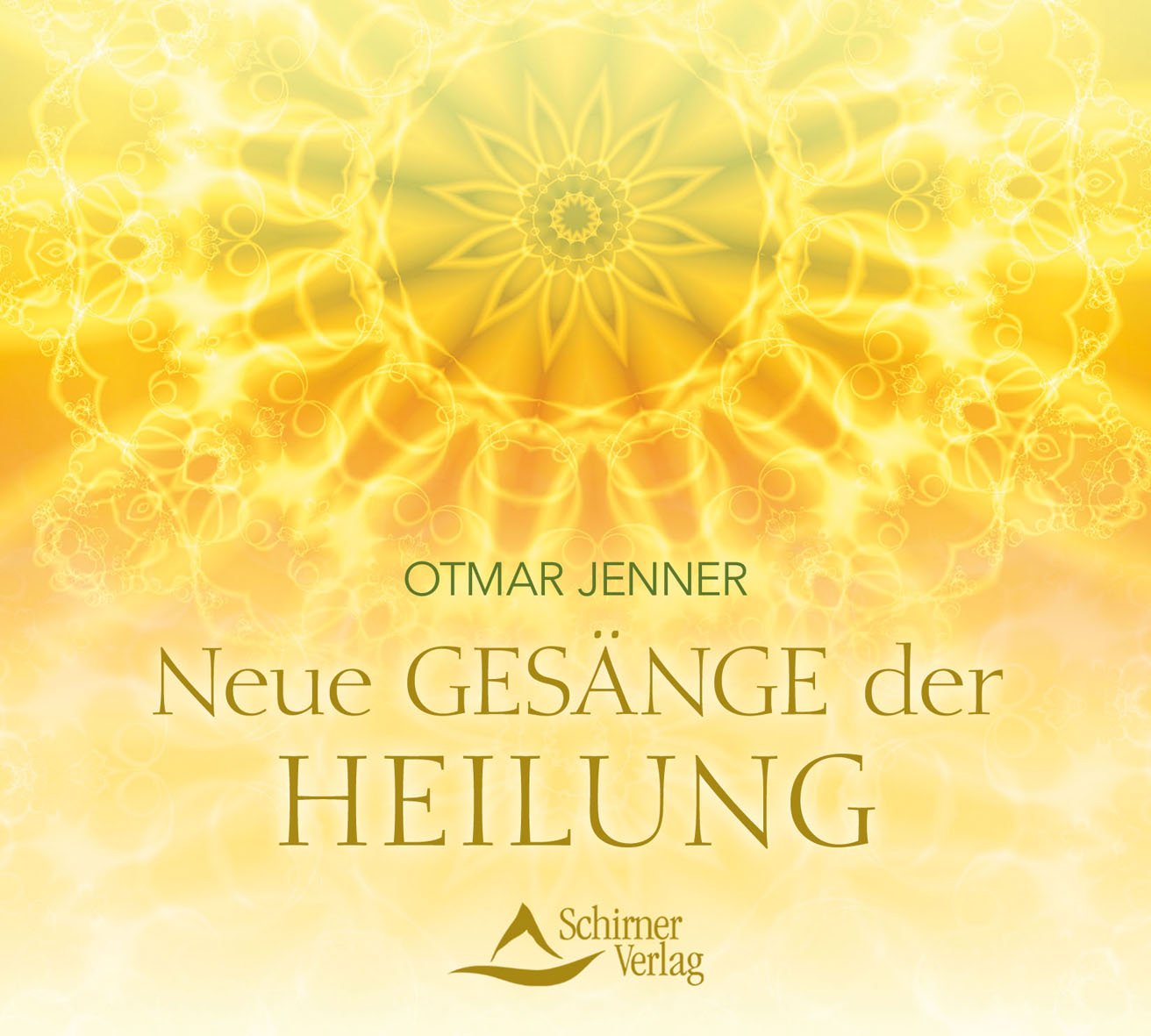 Neue Gesänge der Heilung Health, Nutrition & Fitness Books