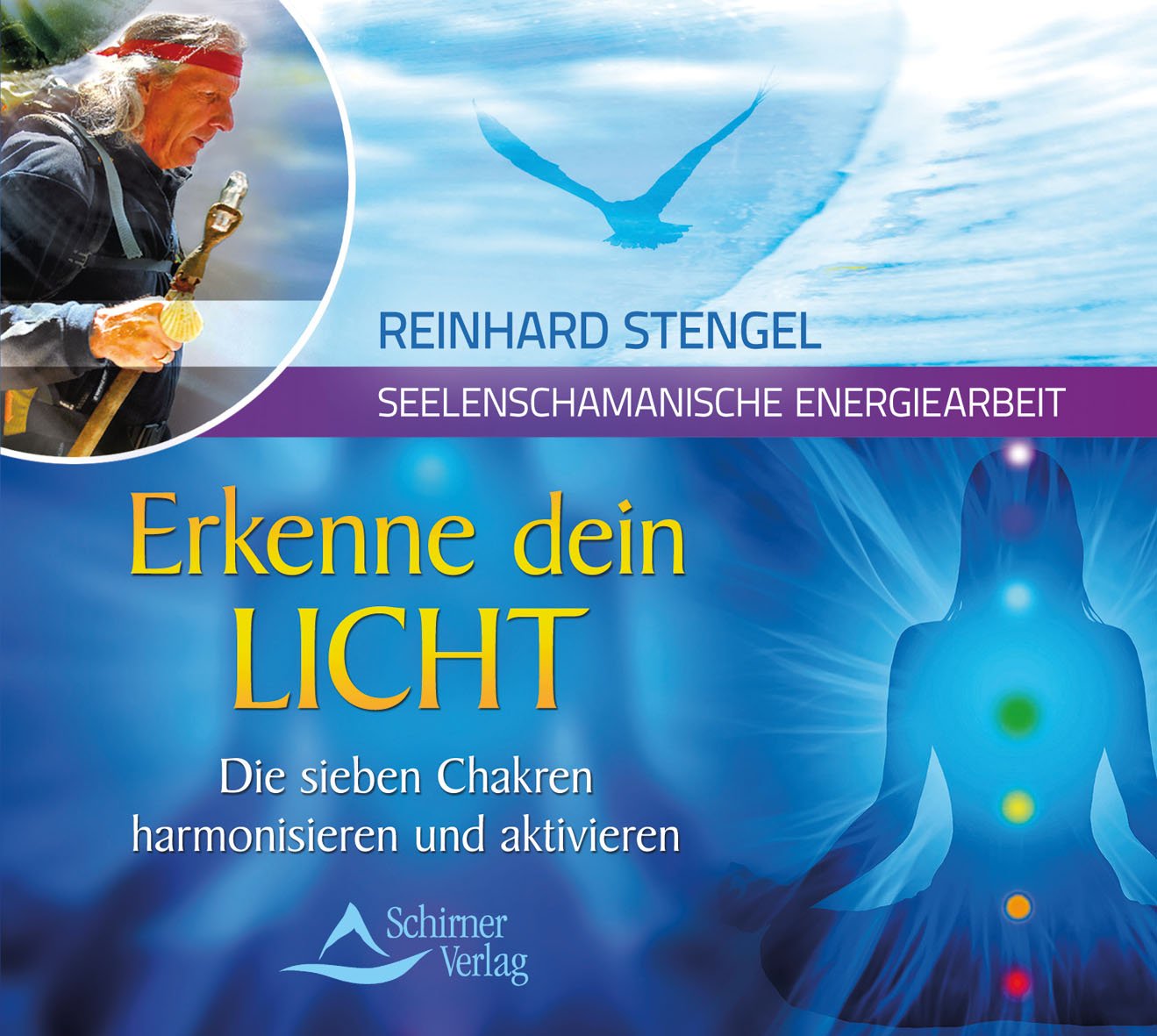 Product Image: Erkenne dein Licht