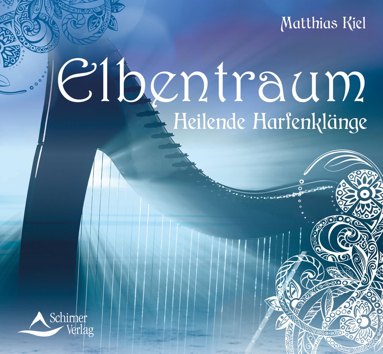 Elbentraum Religion & Esotericism