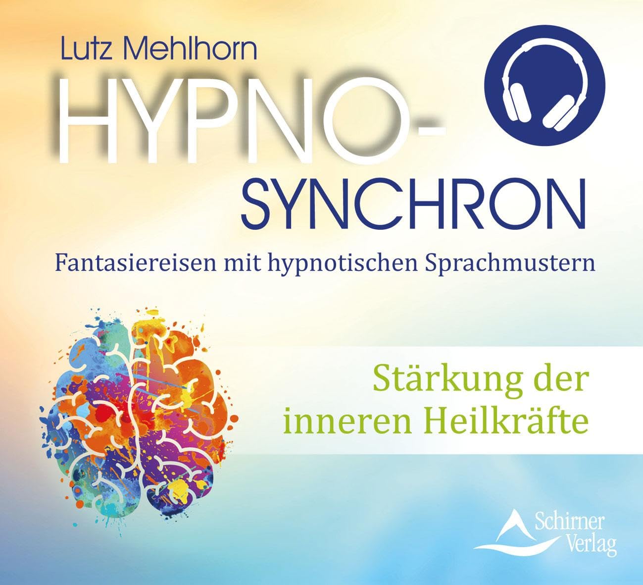 Stärkung der inneren Heilkräfte Health, Nutrition & Fitness