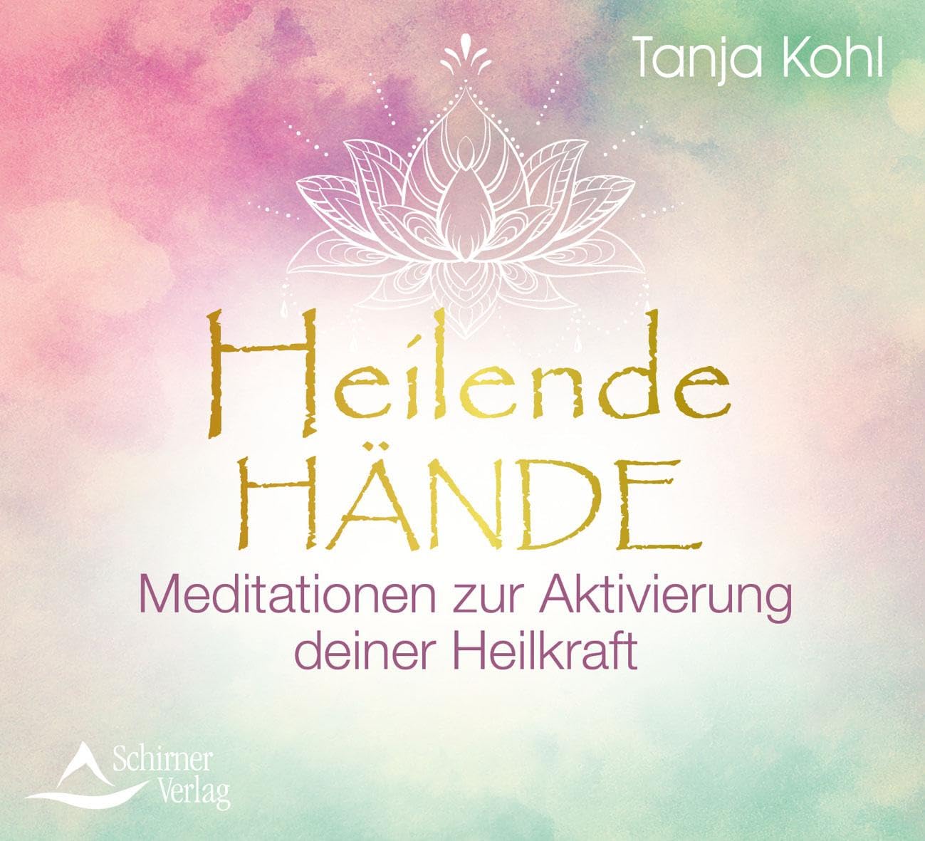 Heilende Hände Music