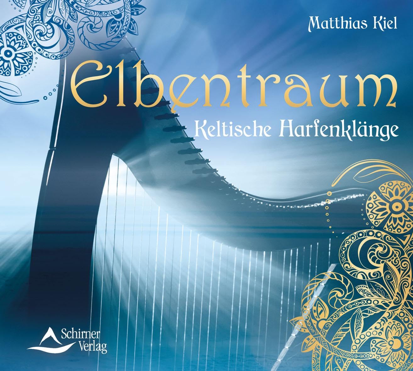 Product Image: Elbentraum