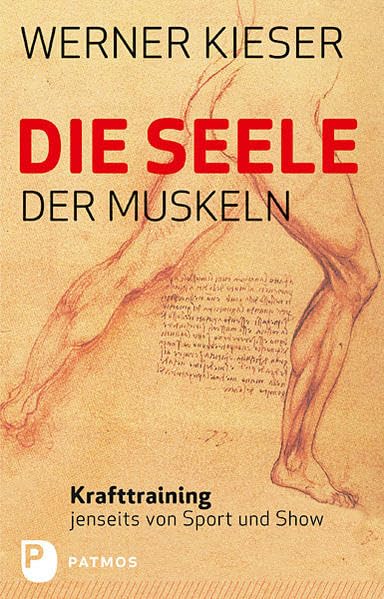 Product Image: Die Seele der Muskeln