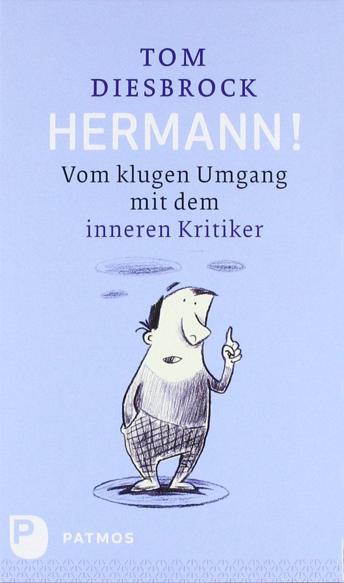 Hermann! Lifestyle