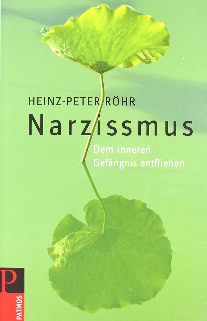 Product Image: Narzissmus