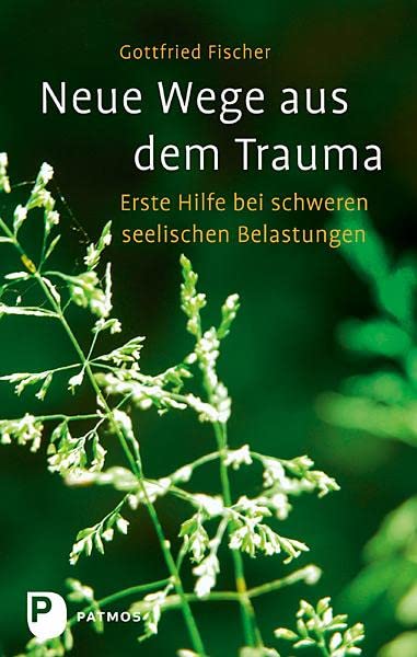 Neue Wege aus dem Trauma Medicine