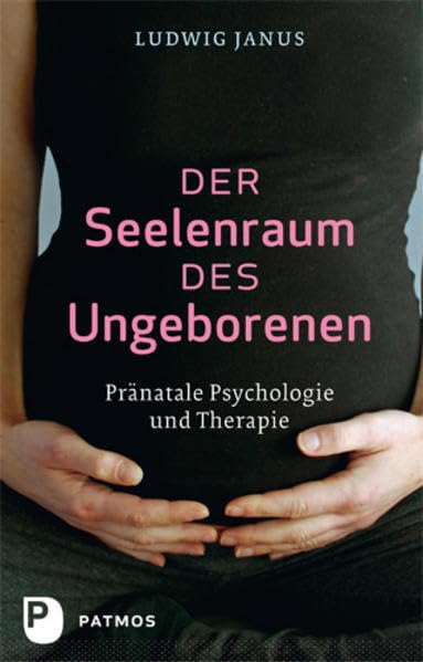 Der Seelenraum des Ungeborenen Parents & Children