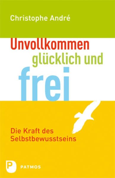Unvollkommen, glücklich und frei: Die Kraft des Selbstbewusstseins Lifestyle