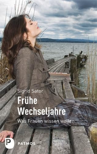 Frühe Wechseljahre Lifestyle