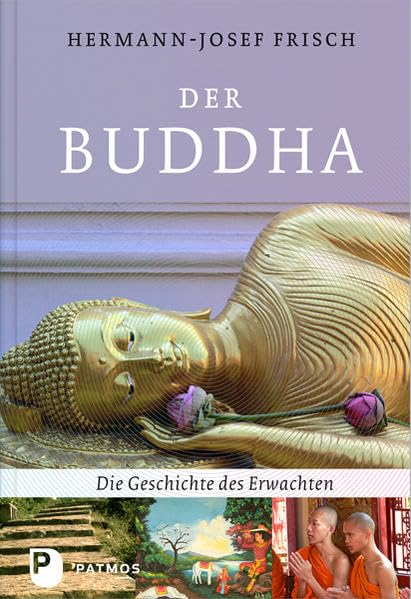 Der Buddha Film, Art & Culture