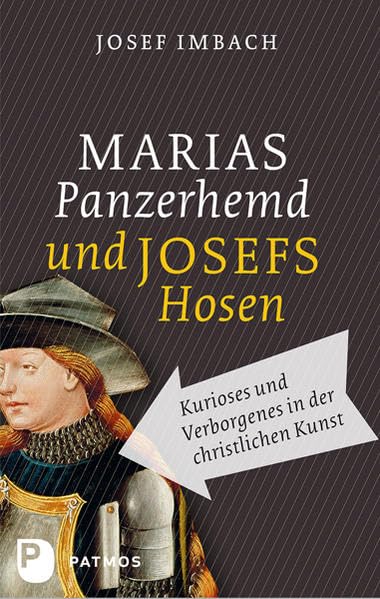 Marias Panzerhemd und Josefs Hosen Film, Art & Culture