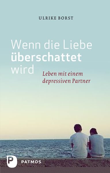 Wenn die Liebe überschattet wird Second-hand books on film, art and culture