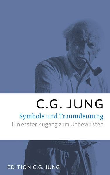 Product Image: Symbole und Traumdeutung