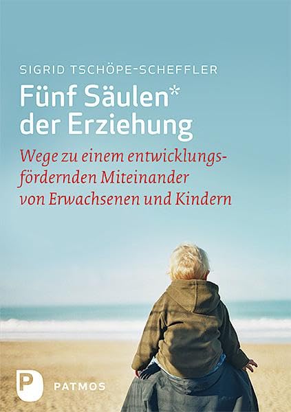 Product Image: Fünf Säulen der Erziehung