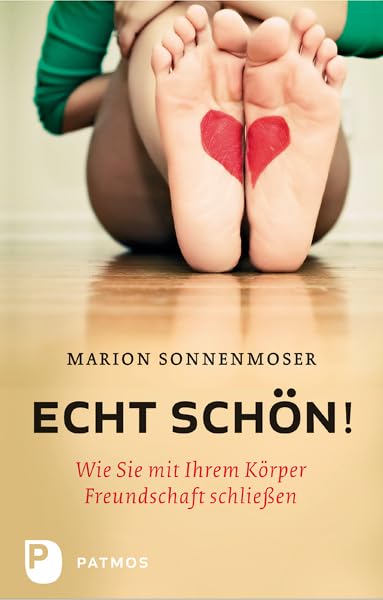 Product Image: Echt schön!