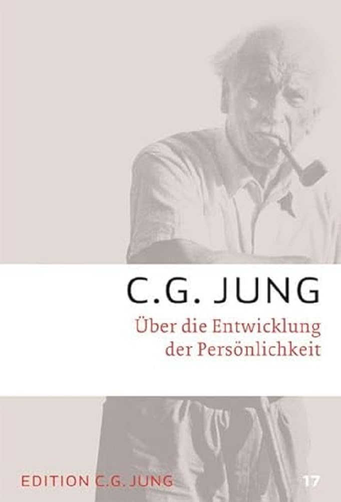 Über die Entwicklung der Persönlichkeit Health, Nutrition & Fitness