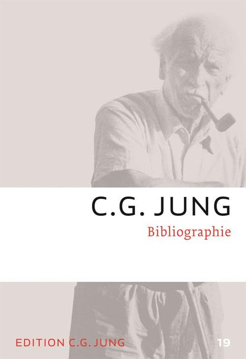 Bibliographie Psychology
