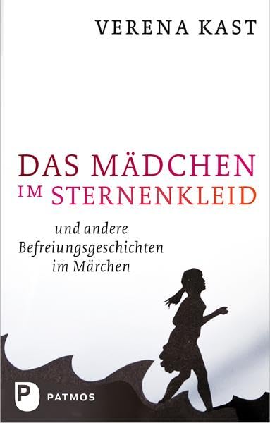Product Image: Das Mädchen im Sternenkleid