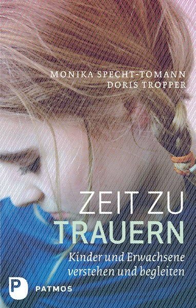 Product Image: Zeit zu trauern