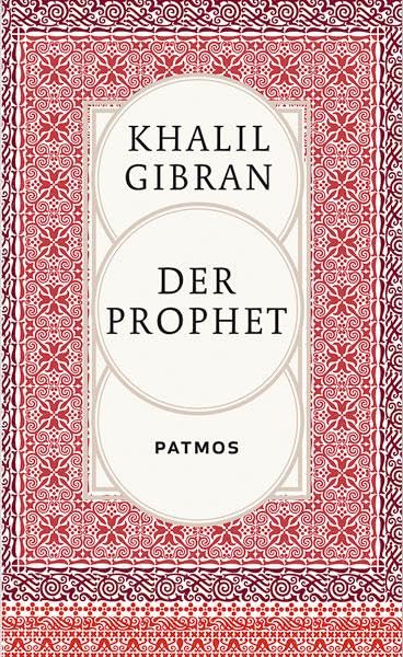Der Prophet Lifestyle