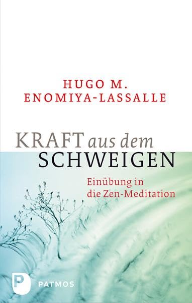 Kraft aus dem Schweigen Health, Nutrition & Fitness