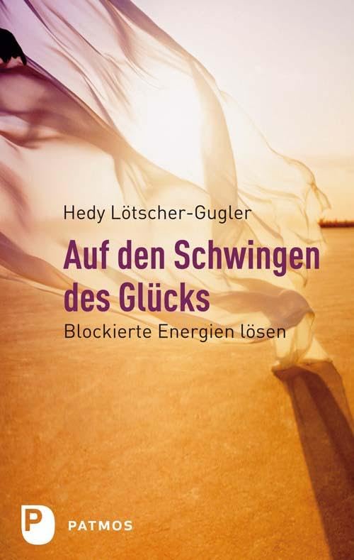 Auf den Schwingen des Glücks Lifestyle