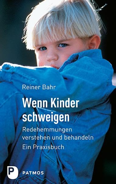Wenn Kinder Schweigen Parents & Children Books