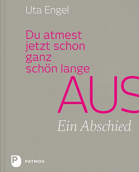 Du atmest jetzt schon ganz schön lange aus Lifestyle
