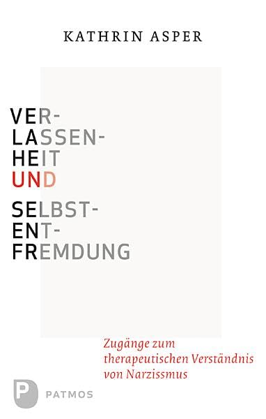 Verlassenheit und Selbstentfremdung Business, Finance & Career