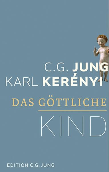Product Image: Das göttliche Kind