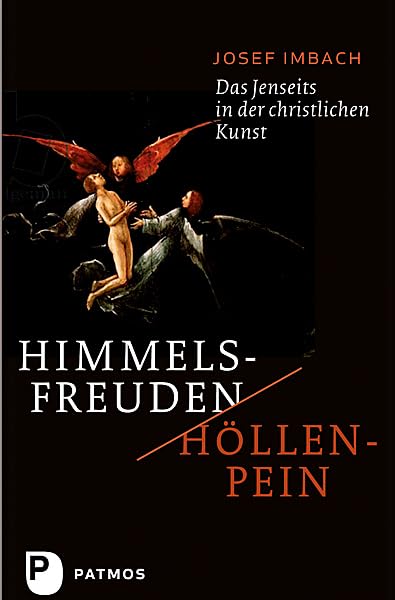 Himmelsfreuden - Höllenpein: Das Jenseits in der christlichen Kunst Film, Art & Culture