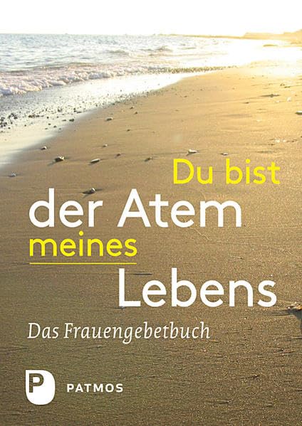 Du bist der Atem meines Lebens Film, Art & Culture
