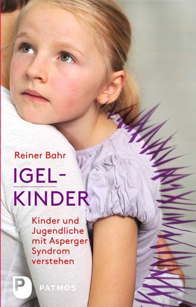 Igel-Kinder Medicine