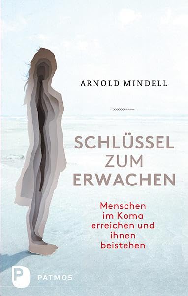 Schlüssel zum Erwachen Social Sciences