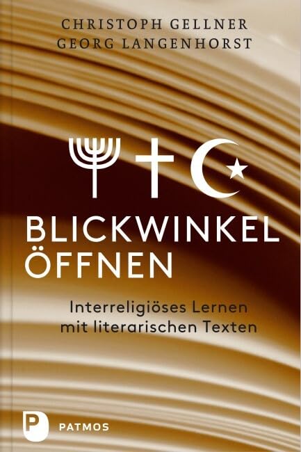 Product Image: Blickwinkel öffnen