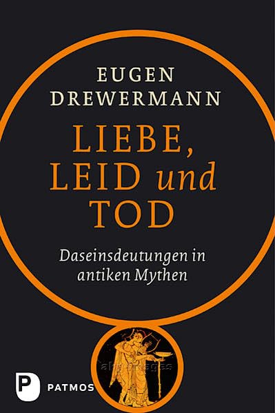 Liebe, Leid und Tod Second hand books on Religion & Esotericism