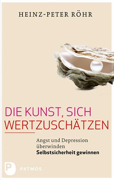 Die Kunst, sich wertzuschätzen Lifestyle