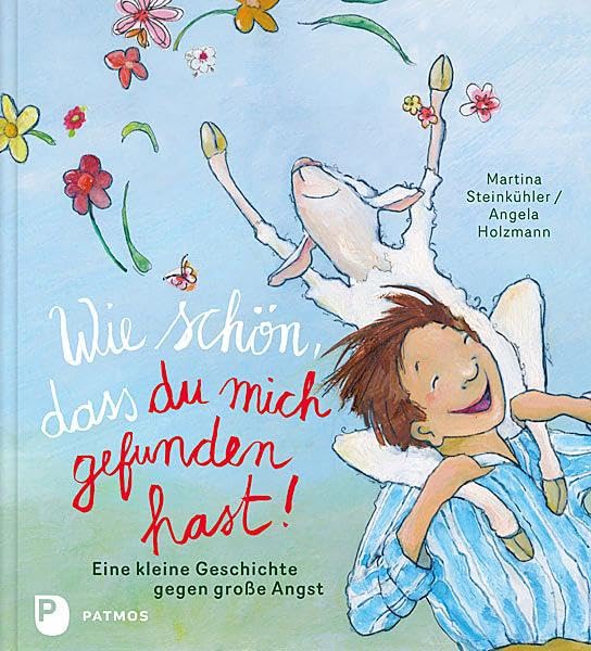 Wie schön, dass du mich gefunden hast! Health, Nutrition & Fitness