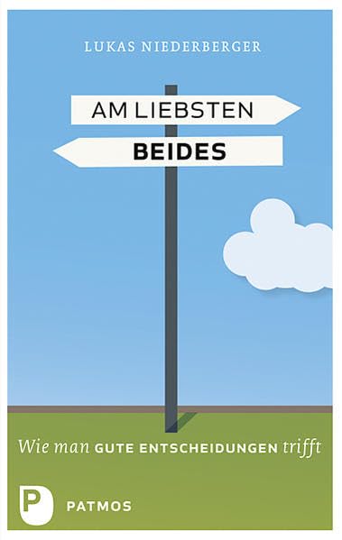 Product Image: Am liebsten beides